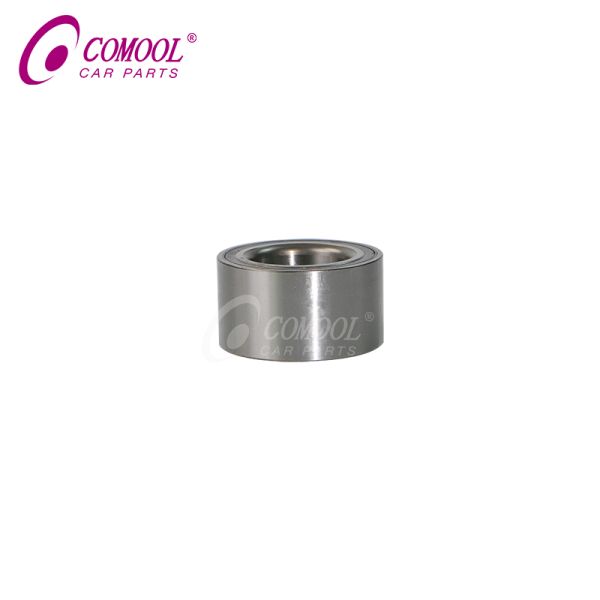 COMOOL Front Wheel Hub Bearing A2219810406 for Mercedes-Benz W203W204W207W212W216W218W221 C220 Wheel Hub Unit Bearing Assembly