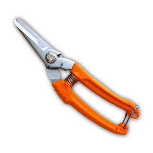 G8 Multifunctional Hardware Scissors Sk5 High Carbon Steel