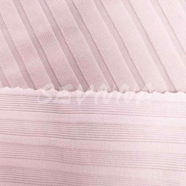 Resistência à cor Tecido de Nylon-Spandex de grau 3-4 Ideal para as exigências de roupas para adultos