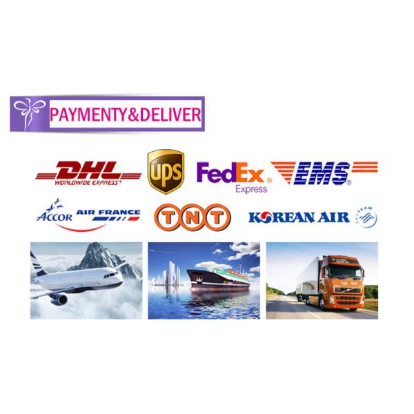 Монополярный RF-лифтинг лица Cet, контурирование тела, аппарат Tecar 448 кГц