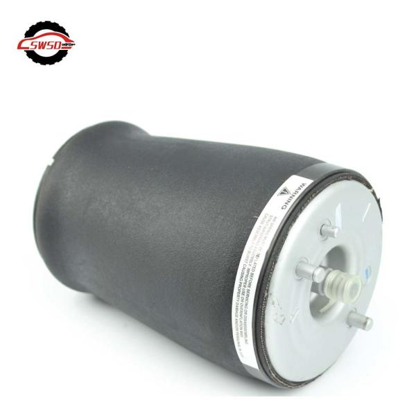 Сумка подвесного рессоры воздуха 37121094614 серии BMW E395 задняя правая