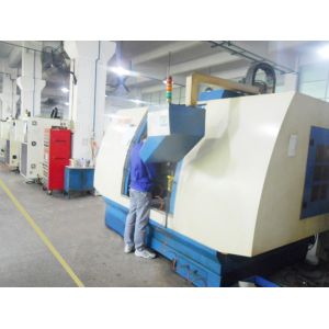 Dongguan Peishun Gifts Co., Ltd.