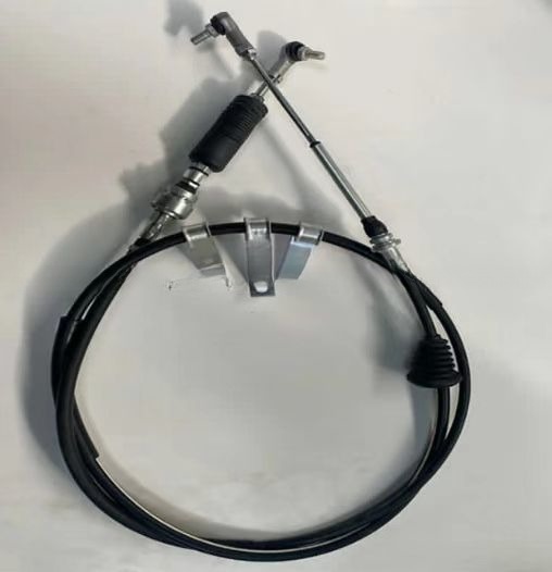 Performance Nkr Gear Shift Cable For 1000 Series OEM Standard Size