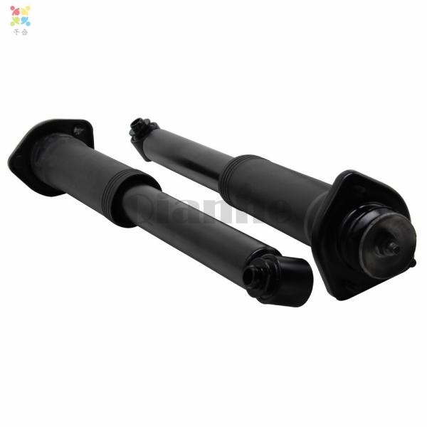 Car Petrol Rear Shock Absorber RPD500940 RPD500600 RPD500950 RPD500550 RPD500610 for Land Rover Range Rover 2002-2012