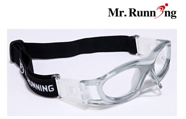 Polycarbonate basketball outdoor sports optical glasses of Mr 068