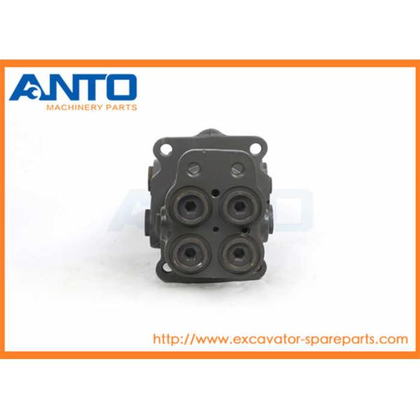 9107265 ZX240-3G Center Joint ZX250H-3 Universal Joint HITACHI Excavator Parts