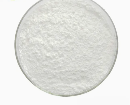 High Purity Pharmaceutical Intermediates 1420478-88-1 Acalabrutinib intermediate