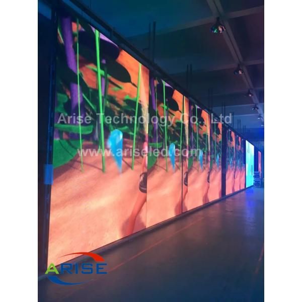 P12.8MM SMD outdoor fixed LED DISPLAYS,P12.8MM Outdoor Advertising LED Display,ARISELED.CO