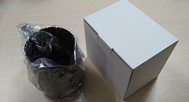 2017 new design coffee accessory colorful stainless steel milk jug milk pitcher