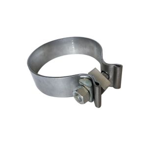 Multiple Specifications Auto Spare Parts