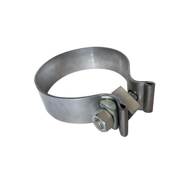 Multiple Specifications Auto Spare Parts
