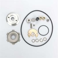 B01 Kit de reparación Turbo para el turbocompresor 16399880016 16399980016 16399700016 28231-2B760