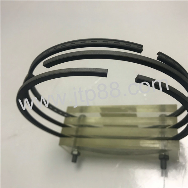 3136-31-2030 Engine Piston Rings For Mitsubishi Galant L3000 / L2000 / L300