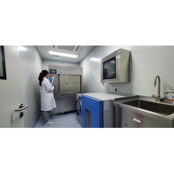 Senzhuo Industry Co.,Ltd