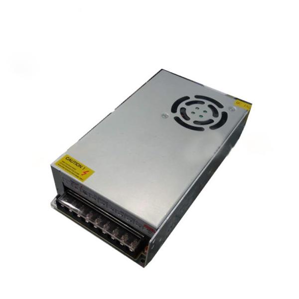 SAMSUNG Power SMT Machine Parts 110/220V Выход 5В 40А