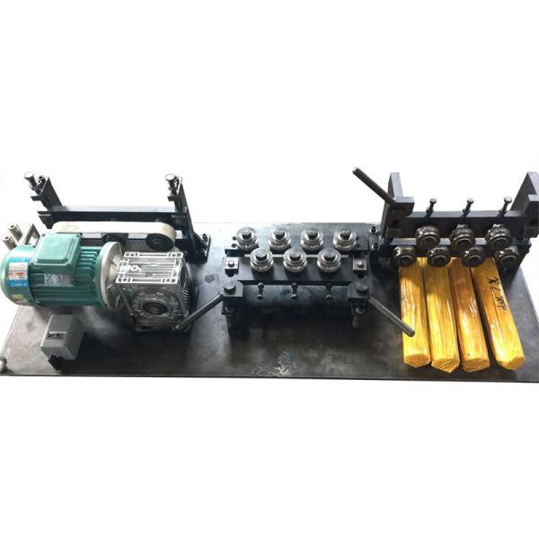 Customizable Cable Rewinding Machine Adjustable Speed Wear - Resistant