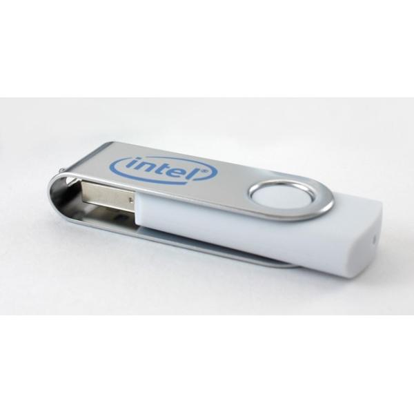 Привод вспышки USB быстрого хода 3,0