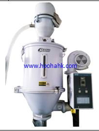 80kg/h Wire And Cable Extrusion Machine With PVC / PE Insulation