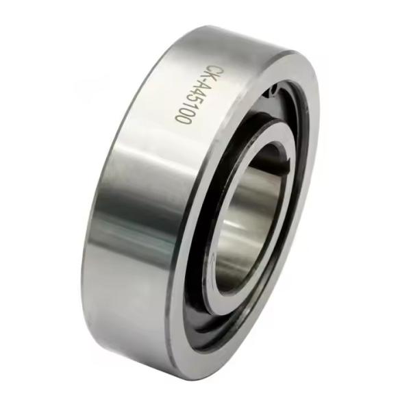 CKA4090 CK-A4090 Cam Clutch Sprag Type One Way Bearing CKA 4090