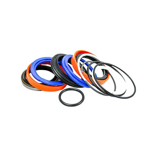 Genie 77189 77189GT Замена герметического комплекта для герметического цилиндра с воздушным подъемом