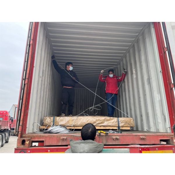 High Strength Extruded Multi Thickness 2A12 T4 Aluminum Alloy Sheet JIS Standard Ceiling Wall PVC Coating Aluminum Layer