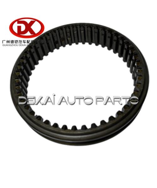 5th GEAR Auto Transmission Parts 8 97241296 1 8972412961 ISUZU NKR WW70057
