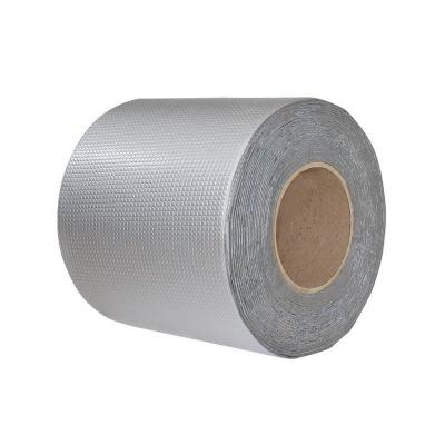 ‎3/4 Inch Waterproof Leak Repair Tape For RV Awning Roof Window Patch And Sealing