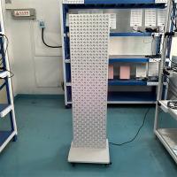 Body Recovery 660nm 850nm Red NIR LED Light Therapy Machine 3000w PDT Light Therapy Panel
