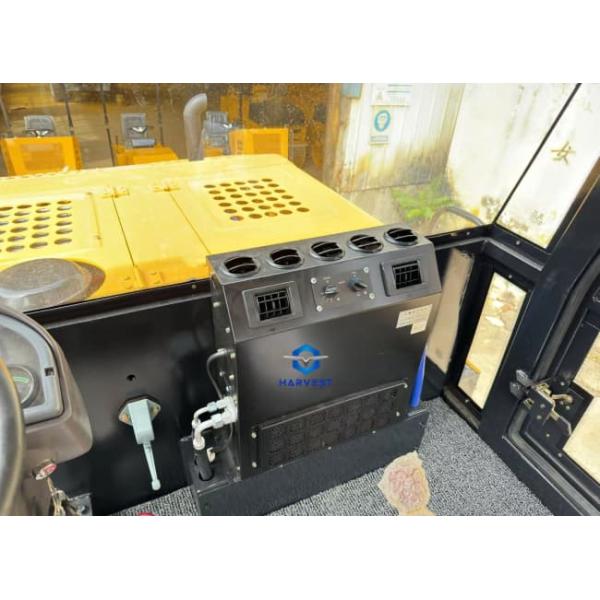 Продается в Филиппинах 16 тонновая пневматическая дорожная шина LTP1016H