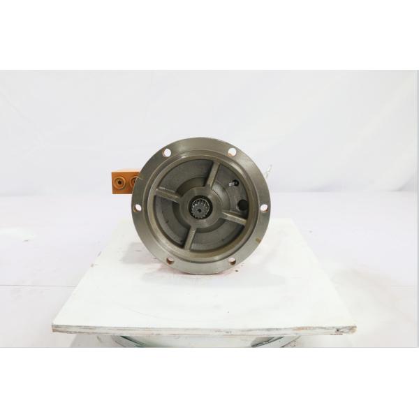 Hydraulic Rotary Excavator Swing Motor Assembly JMF29 DH60 Machinery Parts