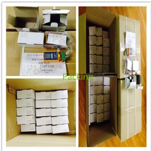 Xi'an Excellent Electromechnical Co.,Ltd
