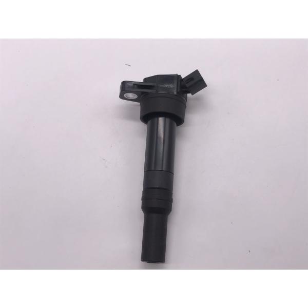 27301-3E100 Car Ignition Coil For Hyundai Elantra Tucson Kia Forte 1.8 2.0L