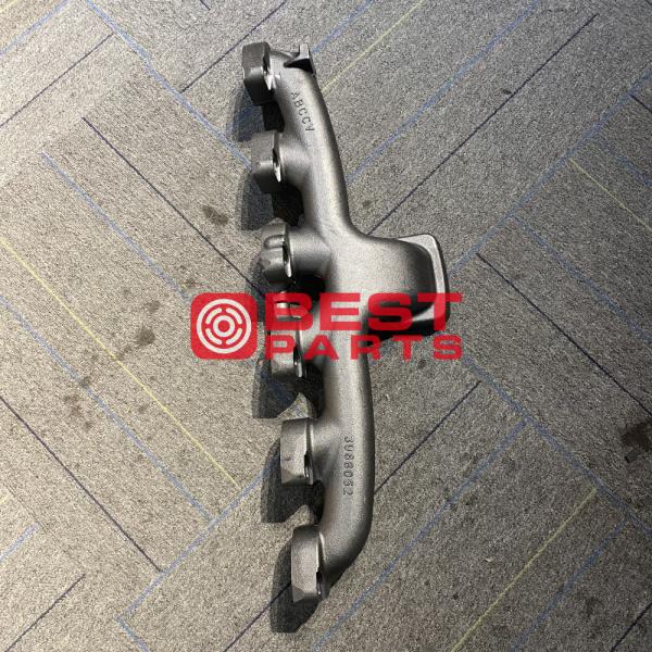 Wholesale High Performance OEM Engine Parts Exhaust Manifold 3968052 For C6.6 C7.1