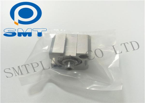  / Yamaha SMT Spare Parts , JDAD125 Small Air Cylinder KG7-M9236-00X