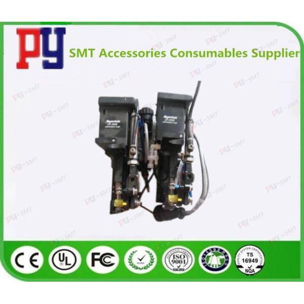 アシンテック DV-7000 DP-2000 配給ポンプ ノードソン SMT 機械 部品