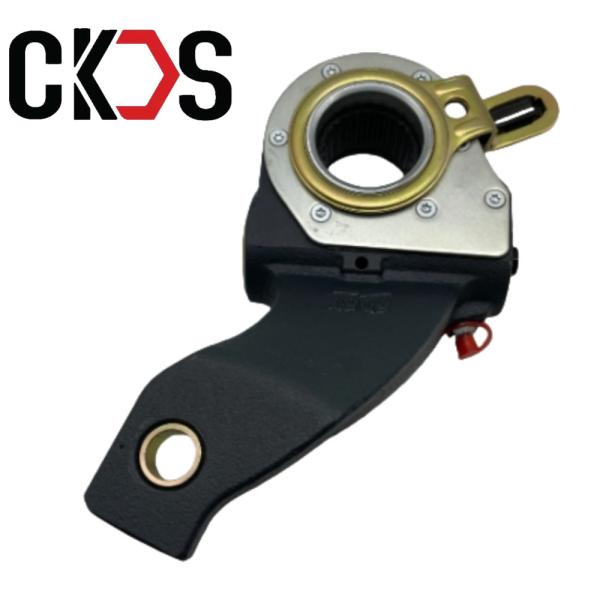 80141 Auto Brake Systems Brake Slack Adjuster For Hyundai