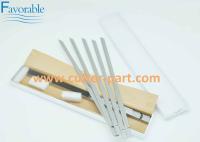 21261012 Couteau à lame de haute qualité à 45 degrés pour Gerber Xlc7000 GGT