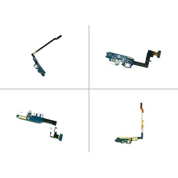 Original Samsung Replacement Parts , S6 Samsung Vibration Motor