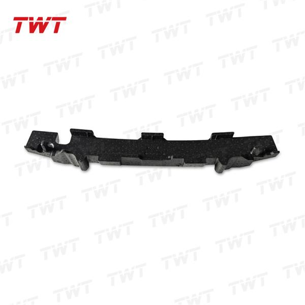 TWT Front Car Bumper Energy Absorber Foam Fusion Impact 52611-33220 5261133220 for Toyota Lexus ES2## 350 300H 2012-2015