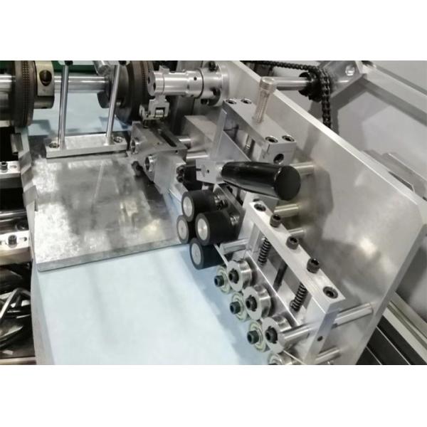 Маска Нонвовен 3 Плы хирургическая делая машиной автоматическую медицинскую стор