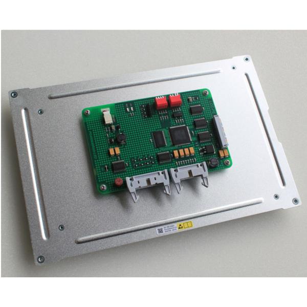 MV.036.387,00.785.0353,CP TRONIC DISPLAY,HD SM52 SM74 SM102 CP TRONIC DISPLAY