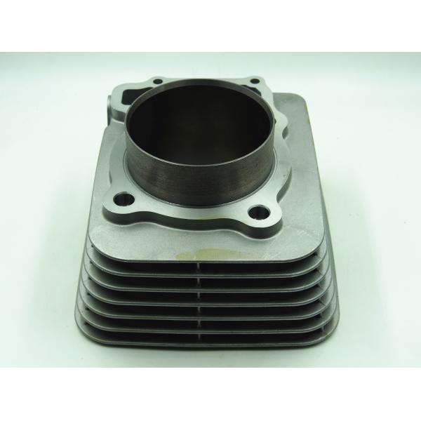 Air Cooled 400cc Honda Engine Block KCY 400 For Motorcycle Engine Parts