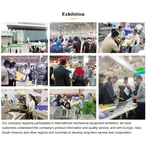 Potato Peeling And Cutting Machine Using Diamond Dermabrasion Principle 220V 380V