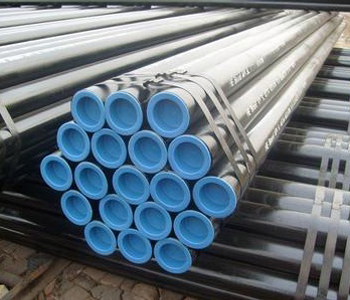 Dn60 SandBlast безшовная трубка нержавеющей стали 316