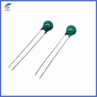 MF11  222  302  682 NTC Thermistor 2.2K Ohm 3K Ohm 6.8K Ohm Diameter 5mm Temperature Probe