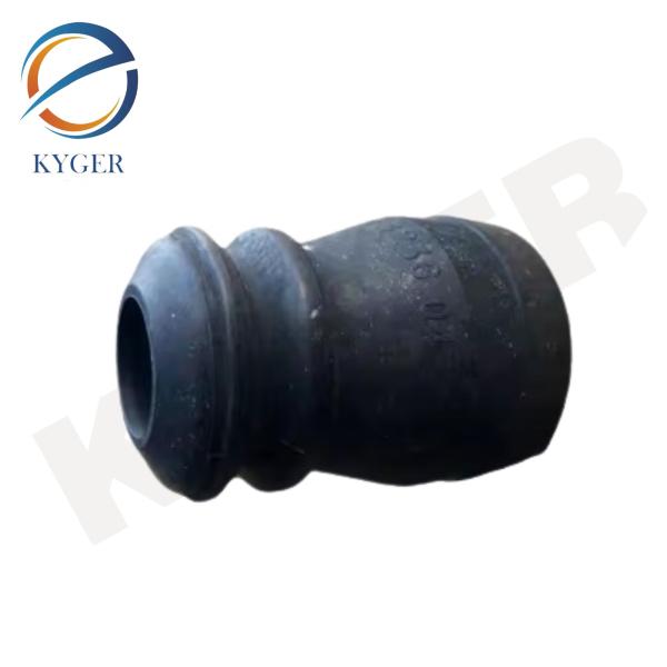 33536773236 Auto Suspension System Rear Rubber Buffer For Shock Absorber Suspension For BMW X5 E70 X6 E71 3353 6773 236