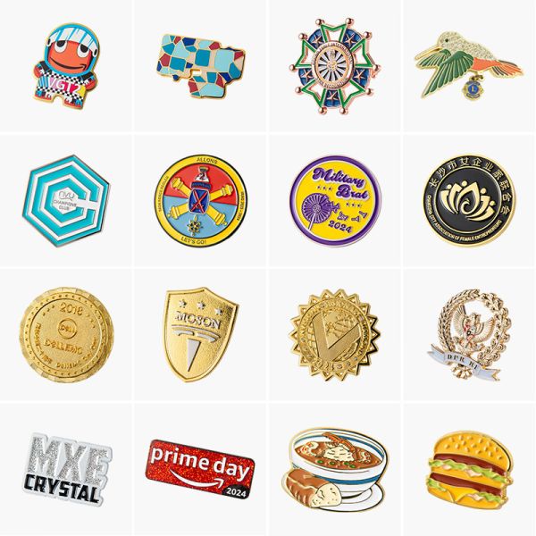 Manual Version Centrifugal Casting Machine Lead-head Fishing Gear and Medals