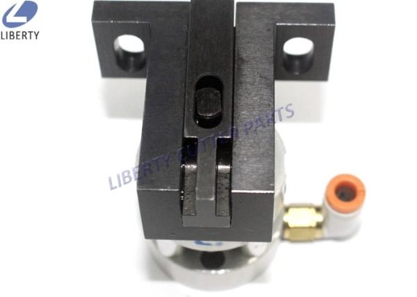55689000- Assemblée d'embrayage appropriée au coupeur GT5250 GT7250 de