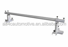 AA4C 3D Wheel Alignment Calibration Bar  Wheel Alignment System Self-Calibration Adaptor