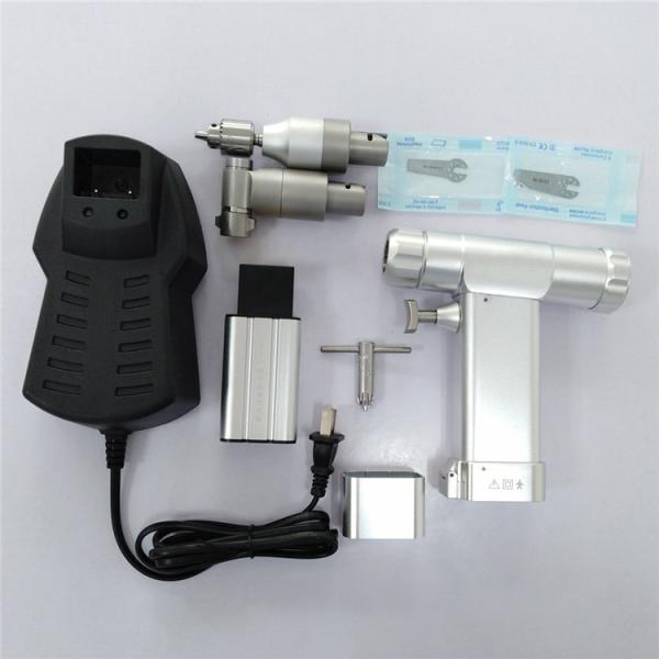 Micro Surgical Instruments Surgery Set Small Bone Multi-function Drill Saw For Veterinary Hand And Foot Surgery,Orthopedic